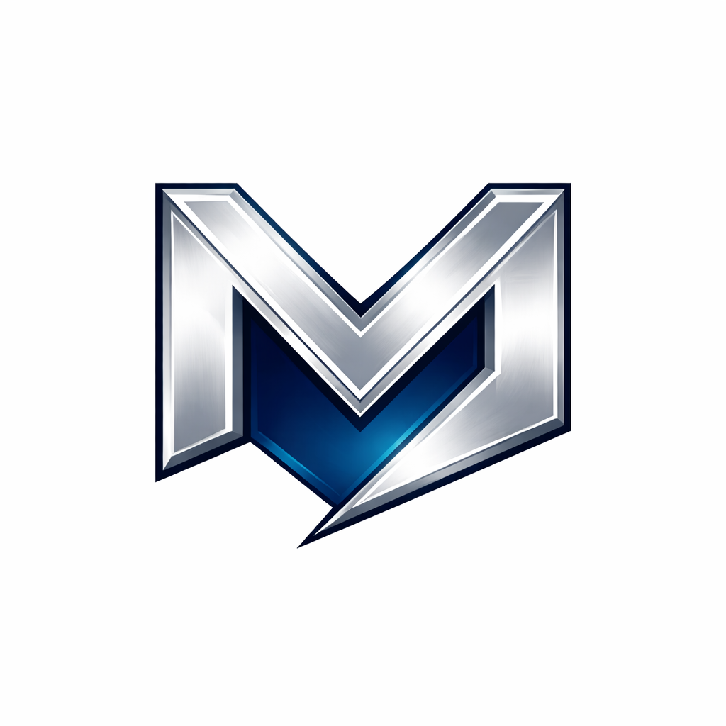 M SERVICE S.R.L.